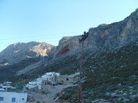 SNV80144.JPG